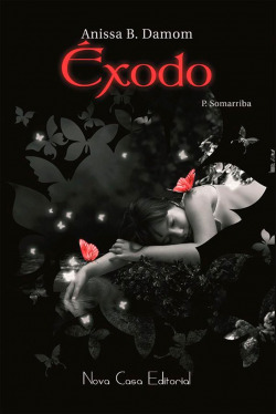 Exodo