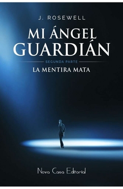 La mentira mata
