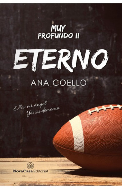 ETERNO