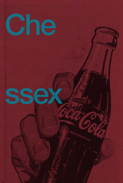 Coca-che