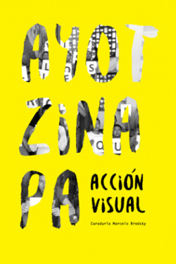 Ayotzinapa