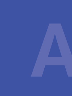 Automagic