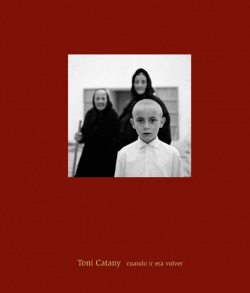 Toni Catany