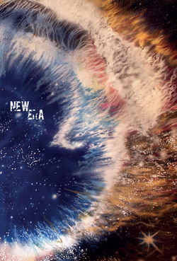 NEW ERA