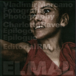 El Mal