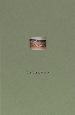 Catálogo