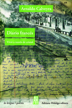 Diario francés