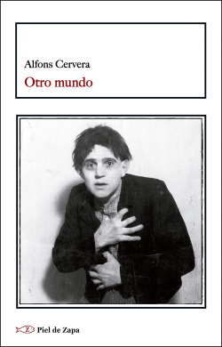 Otro mundo