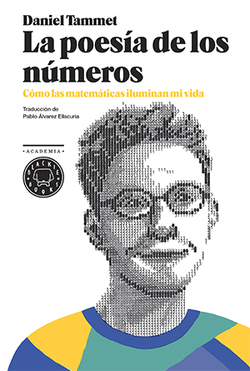 Poesía de los números