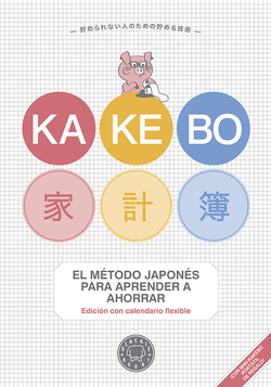 Kakebo