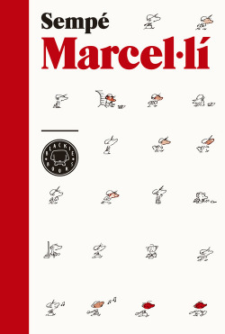 Marcel-lí
