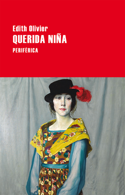 QUERIDA NIÑA Nº113