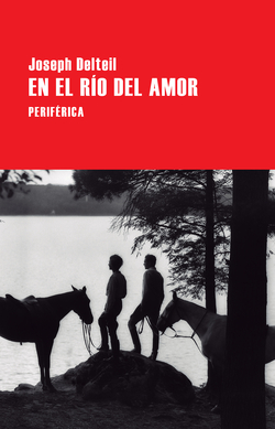 EN EL RíO DEL AMOR