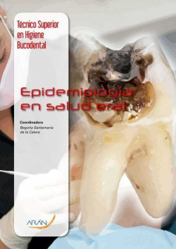 Epidemiología en salud oral técnico superior en higiene bucodental