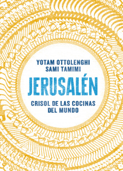 Jerusalén