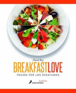 Breakfast love