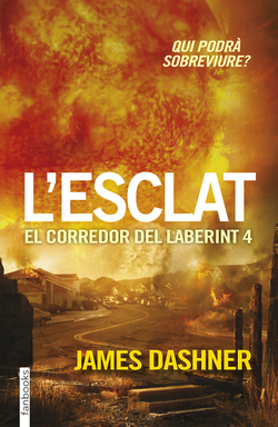 L'esclat