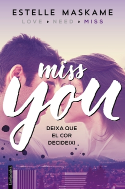 Deixa que el cor decideixi