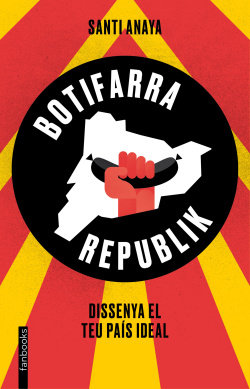 Botifarra republik