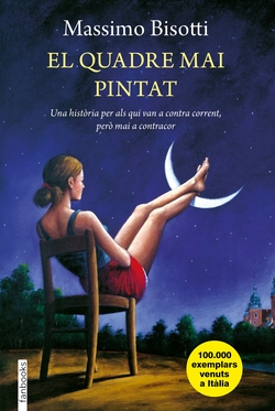 El quadre mai pintat