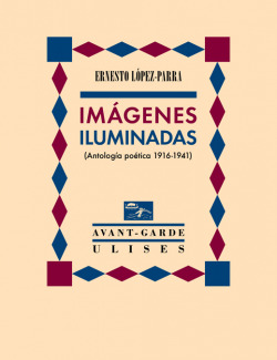 Imágenes iluminadas