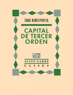 Capital de tercer orden