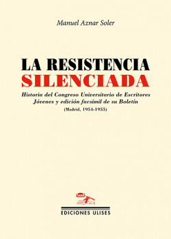 La resistencia silenciada
