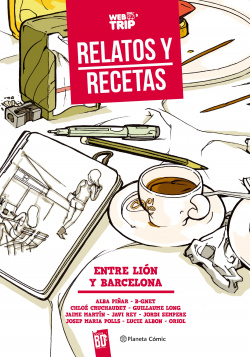 Web Trip (Castellano)