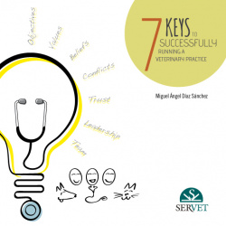 7 keys to successfully running a veterinary practice