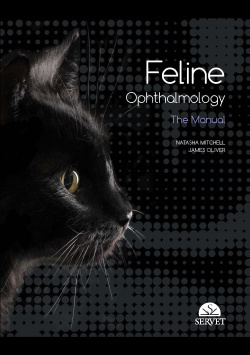 Feline ophthalmology