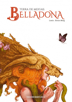 Belladona