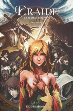 ERAIDE
