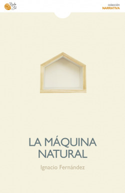 La maquina natural