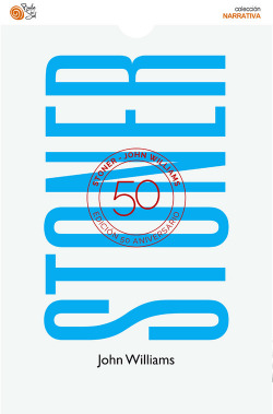 Stoner 5ª EDICION