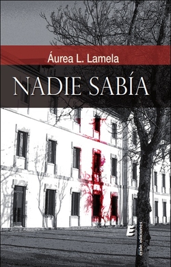 Nadie sabia
