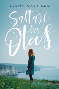 SALTARÈ LAS OLAS