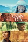 El gran día