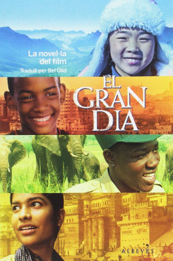 El Gran Dia