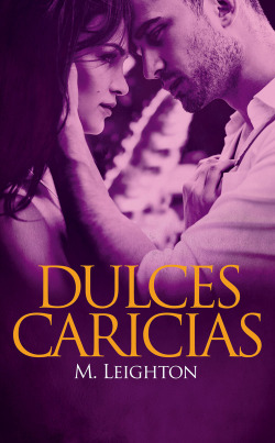 Dulces caricias