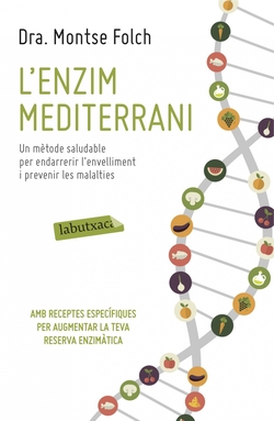 L' enzim mediterrani