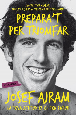 Prepara´t per triomfar