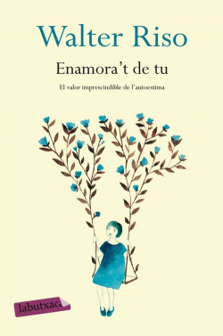 Enamora´t de tu