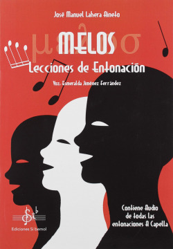 MELOS