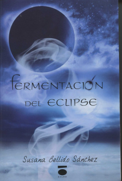 Fermentación del eclipse