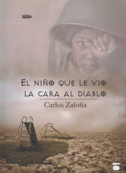 El niño que le vio la cara al diablo