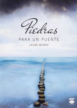 Piedras para un puente