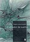 El afilador de sueños