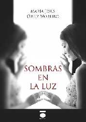 Sombras en la luz