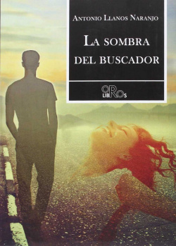 La sombra del buscador