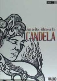 Candela